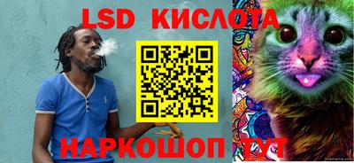 стаф Гагарин