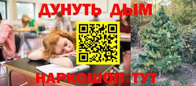 стаф Гагарин